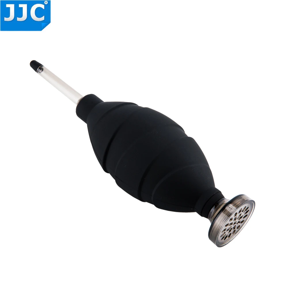 JJC CL-DF1 BK SMT(5)1