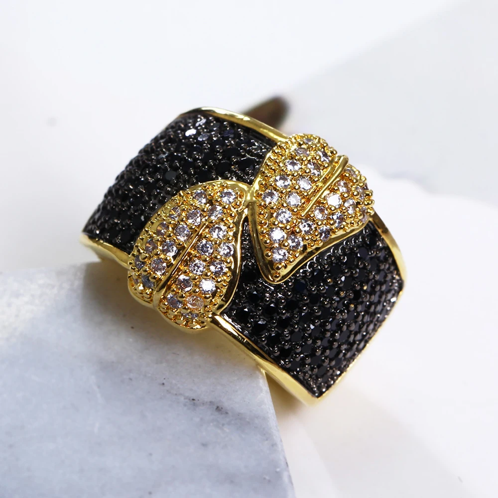 leaf ring (4)