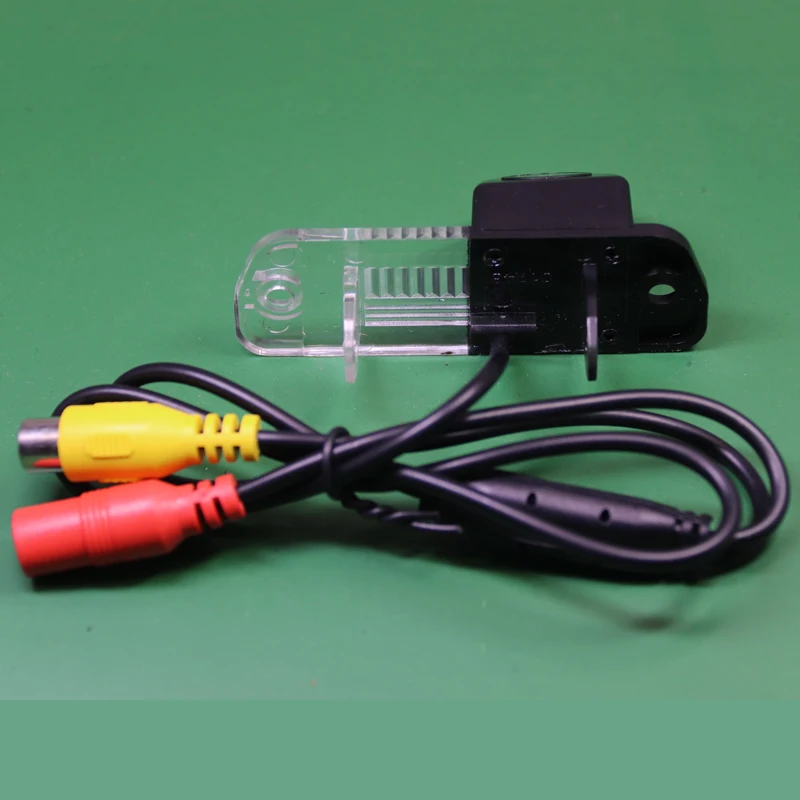 CCD HD автомобильная парковочная камера для Mercedes Benz S Class R W220 R300 R350 R500 ML300 ML350 заднего