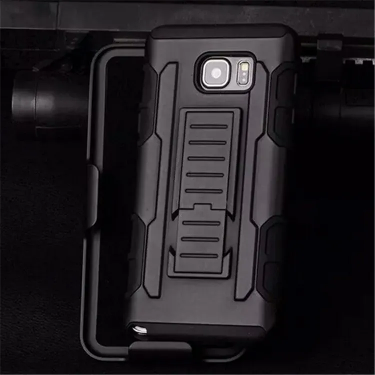 hybrid for samsung galaxy s6 edge plus 3 in 1 combo future armor with belt hybrid for samsung galaxy s6 edge plus 3 in 1 combo future armor with belt