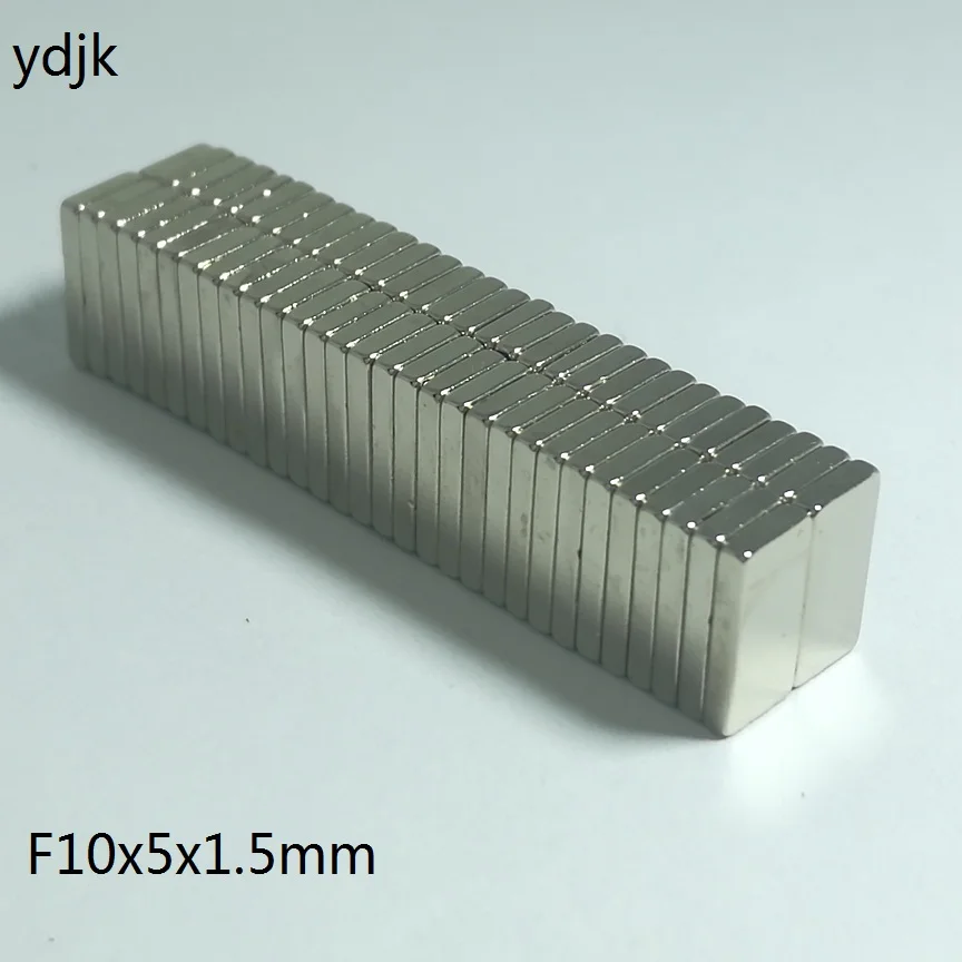 F10x5x105 (3)