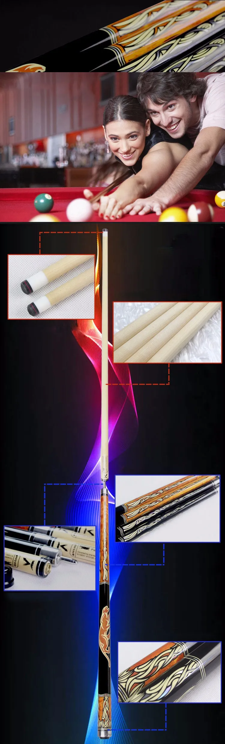 pool-cue-case_34_01_02_03