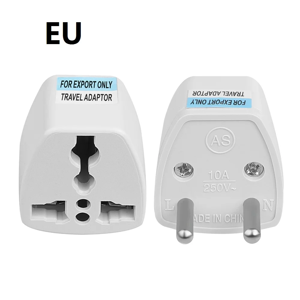 EU