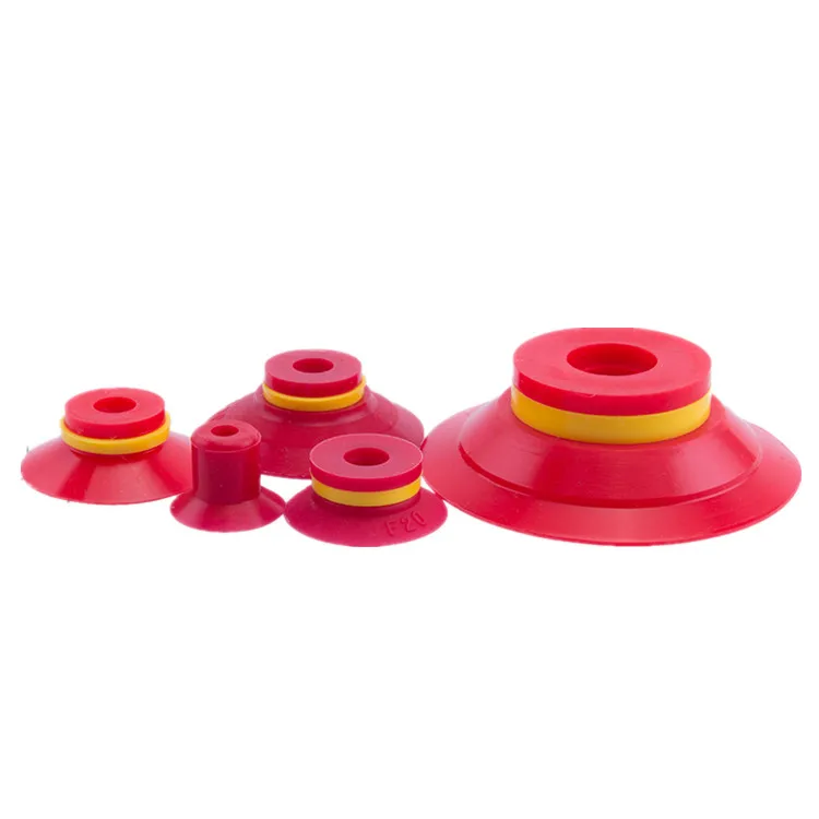 Cheap Peças pneumáticas