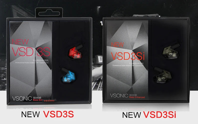 NEW-VSD3S-_13