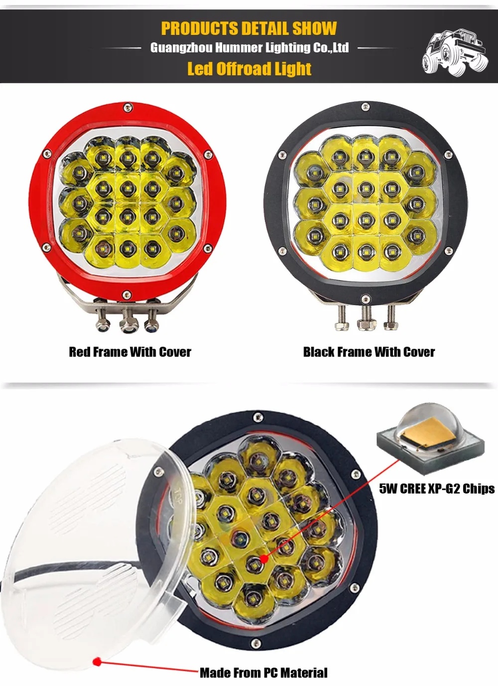 90W-led-offroad-light_01