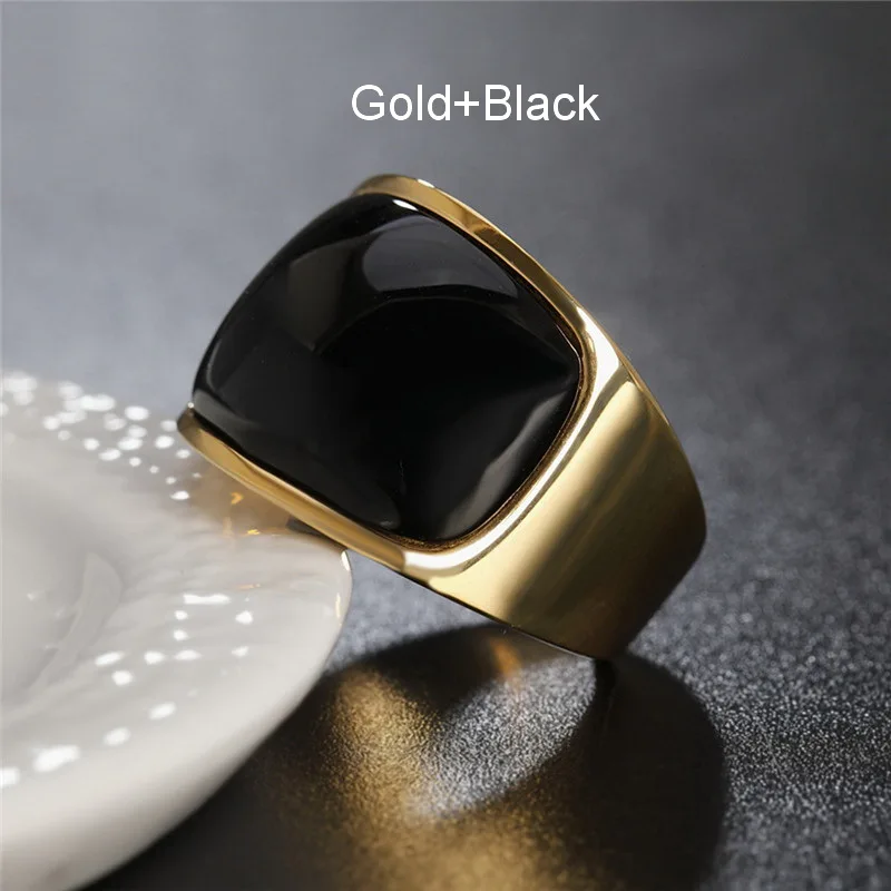 7883082497_1501966710