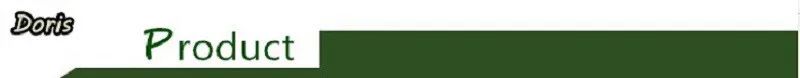 Naturalwell нарисованной длинноволосой девочкой аксессуары Рождественский подарок для ребенка заколки для волос для детей вечерние платье с бантиками, заколки для волос ленточные зажимы для волос 10 шт. BB030