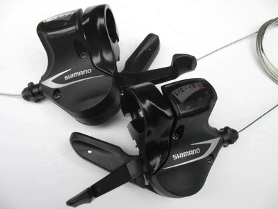 shimano acera 24 speed