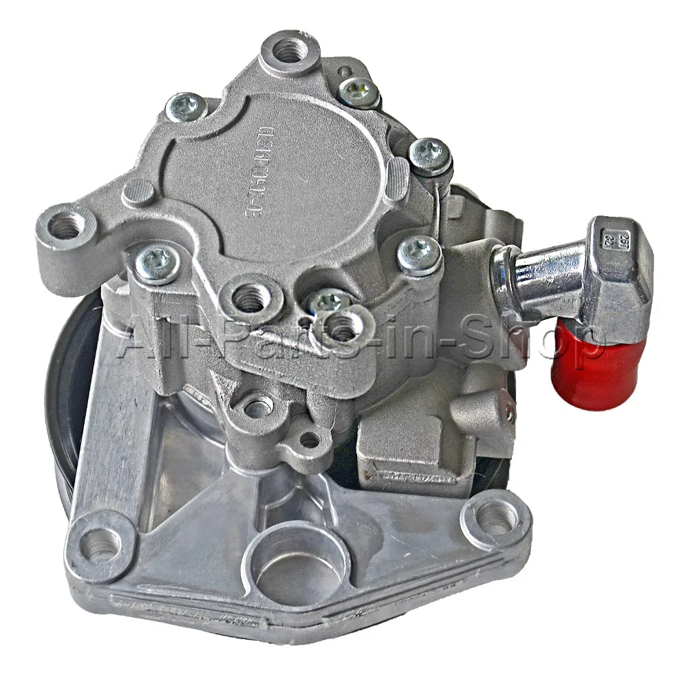 AP02 для Mercedes усилитель руля насос 0054662201 GL450 550 ML350 R350 OE качество 0044669101 0054662001|pump