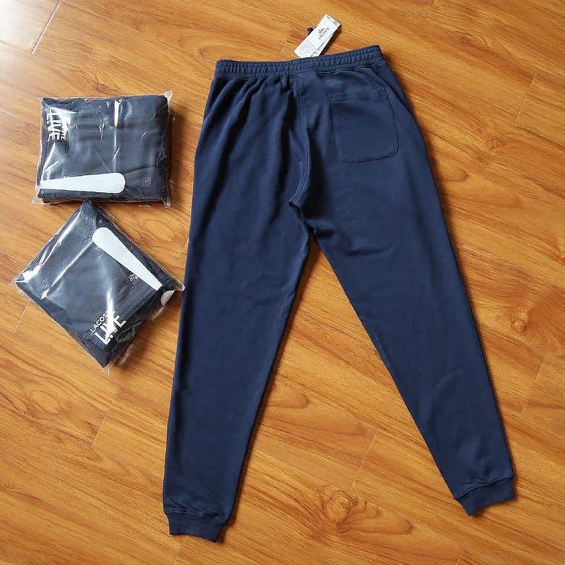 Men blue Sports Running Pants Pockets Athletic Football pant Training sport Pants Elasticity jogging Men blue Sports Running Pants Pockets Athletic Football pant Training sport Pants Elasticity jogging