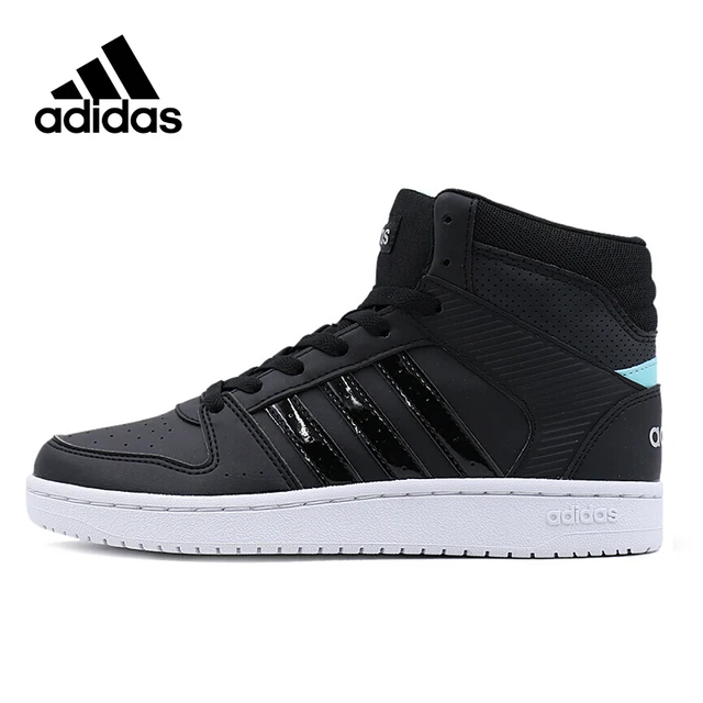 hi top adidas shoes hi top adidas shoes