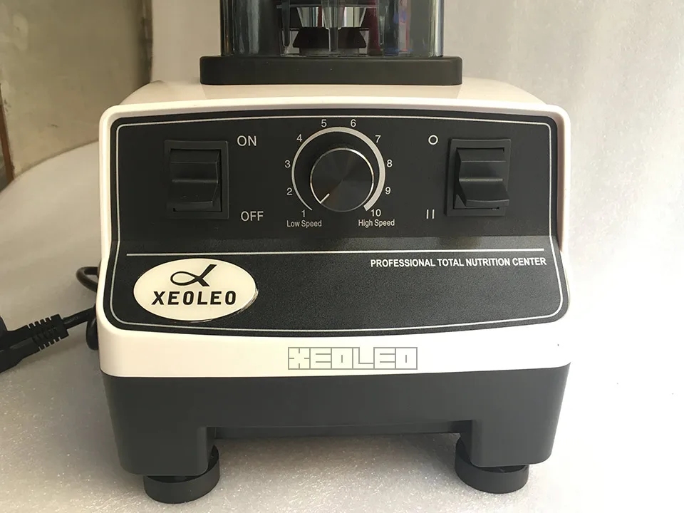 Food blender (32)