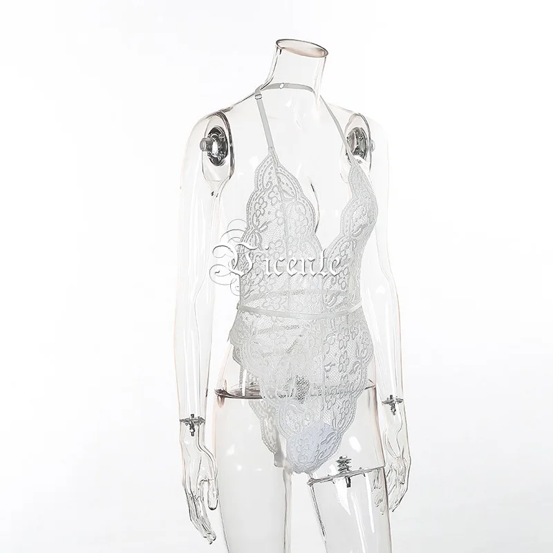 VJ231 WHITE11