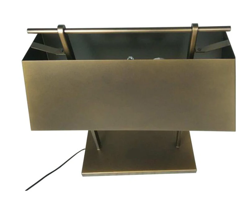table lamp 9
