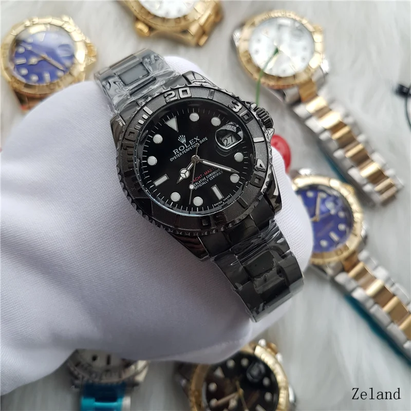 

2019 new WatchS116