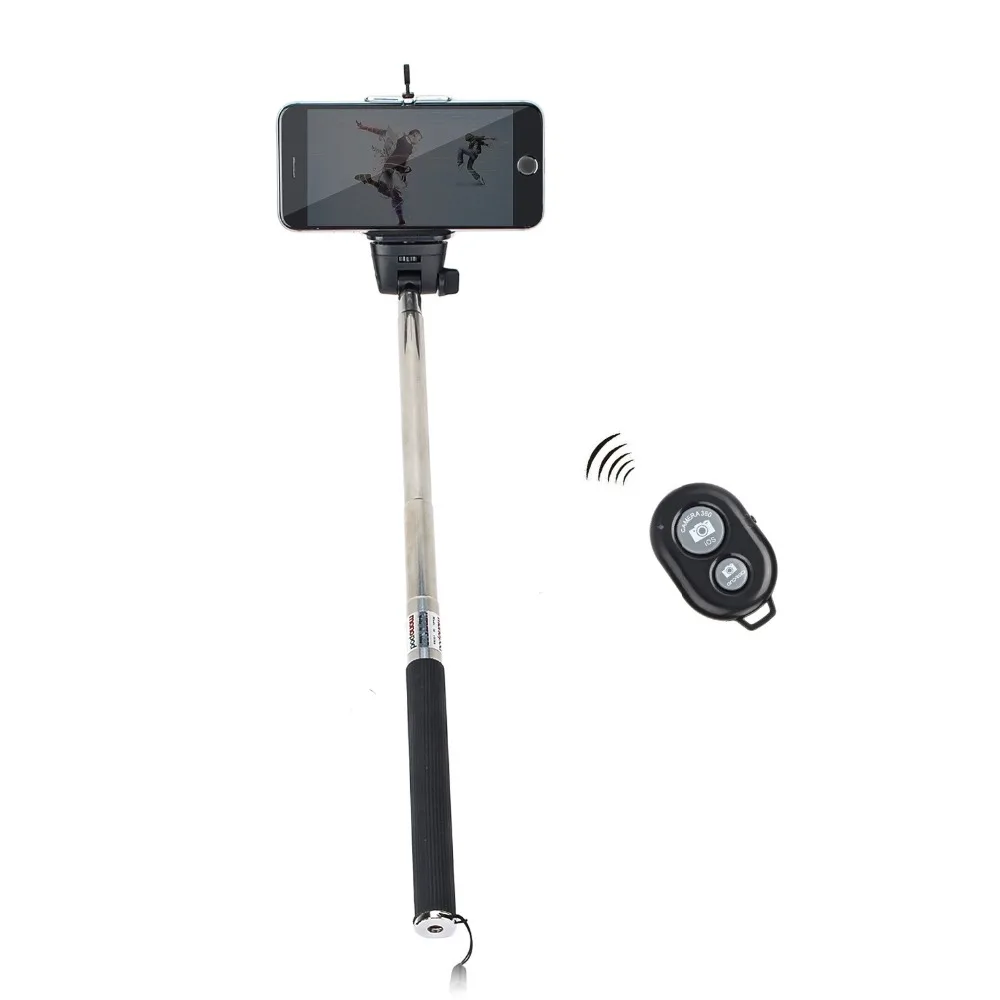 productimage-picture-sokani-dimmable-smd-led-ring-light-kit-for-make-up-photo-studio-live-stream-video-chat-live-broadcasting-with-self-stick-mini-tripod-light-103996