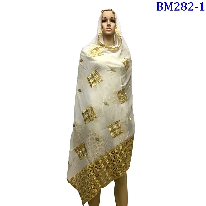 BM282-1
