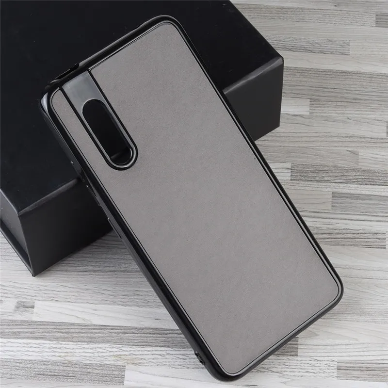 VIVO V15 Pro (10)