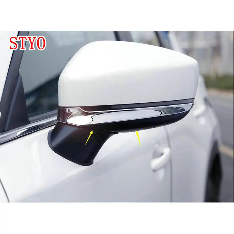 QQ20180323222626
