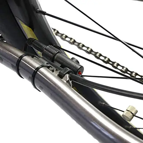 8fun/Bafang BBS02 750 Вт Средний привод двигателя ebike комплект 48 в 750 Вт BBS02 Электрический велосипед/трайк ebike наборы