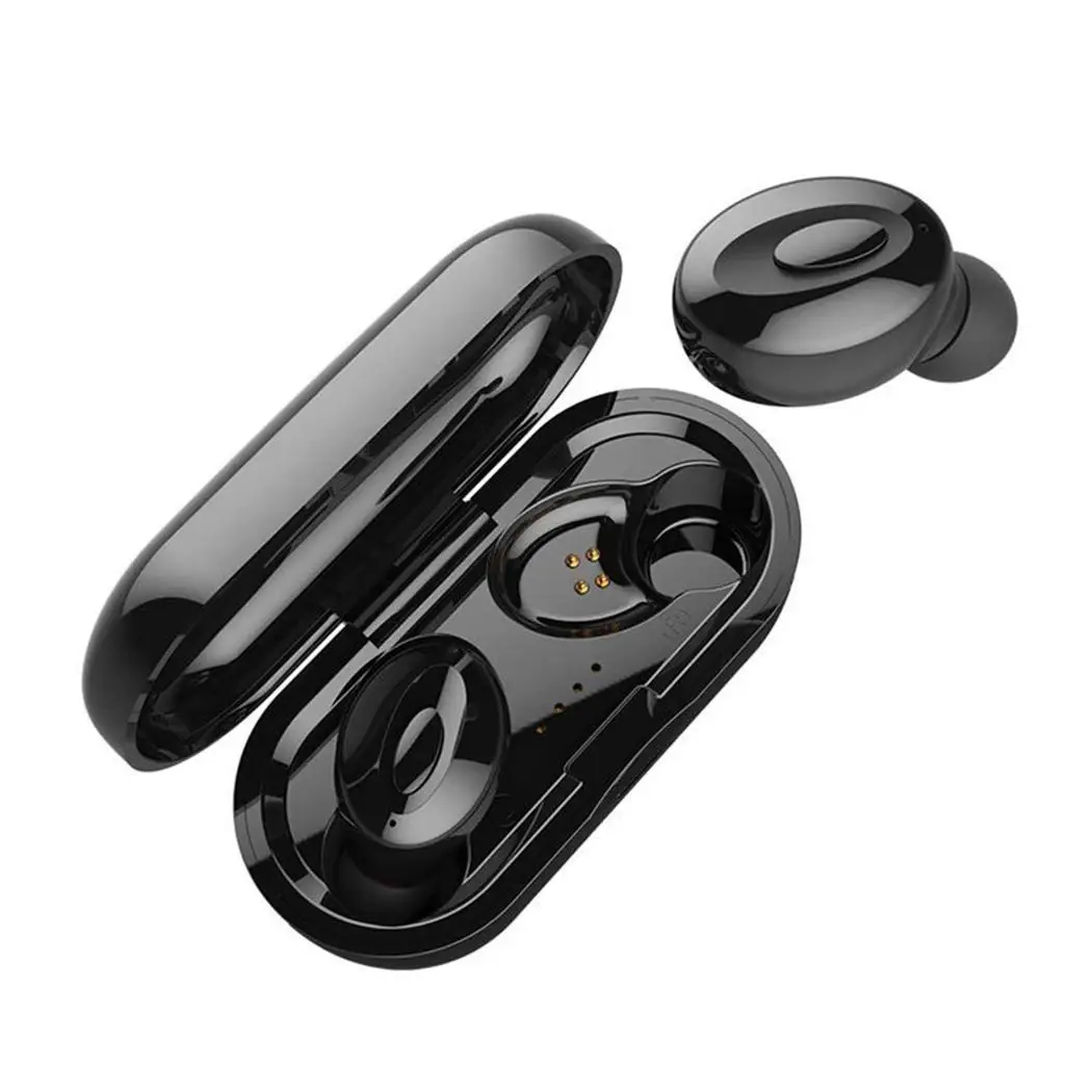 Наушники Tws Earbuds Беспроводные Купить