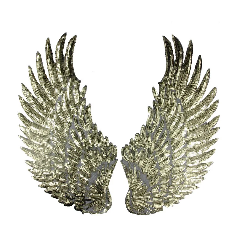 9209824472_1434082951