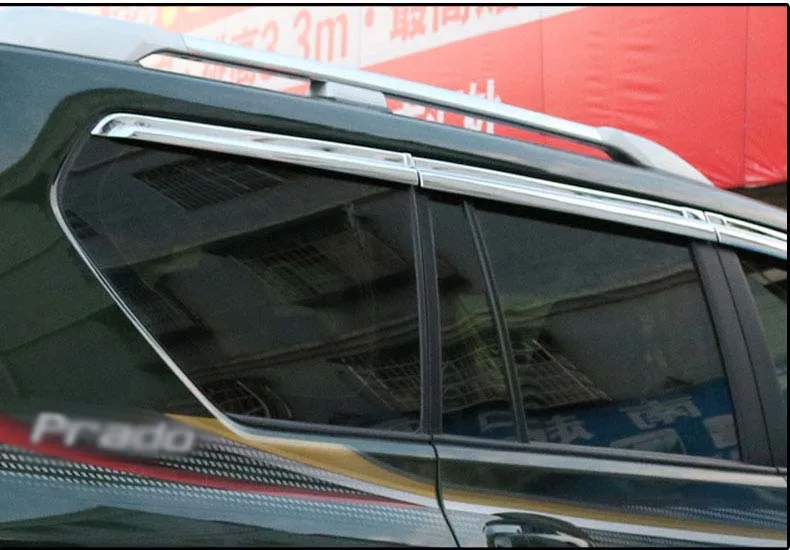 1018toyotapradodetail5
