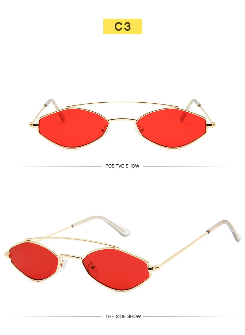 9691673835_334259297