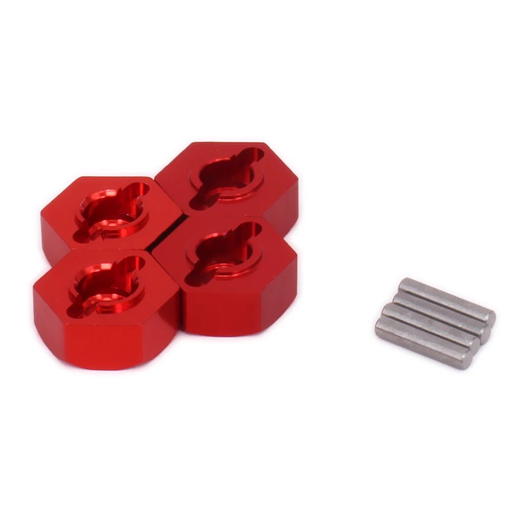 0044R (6)