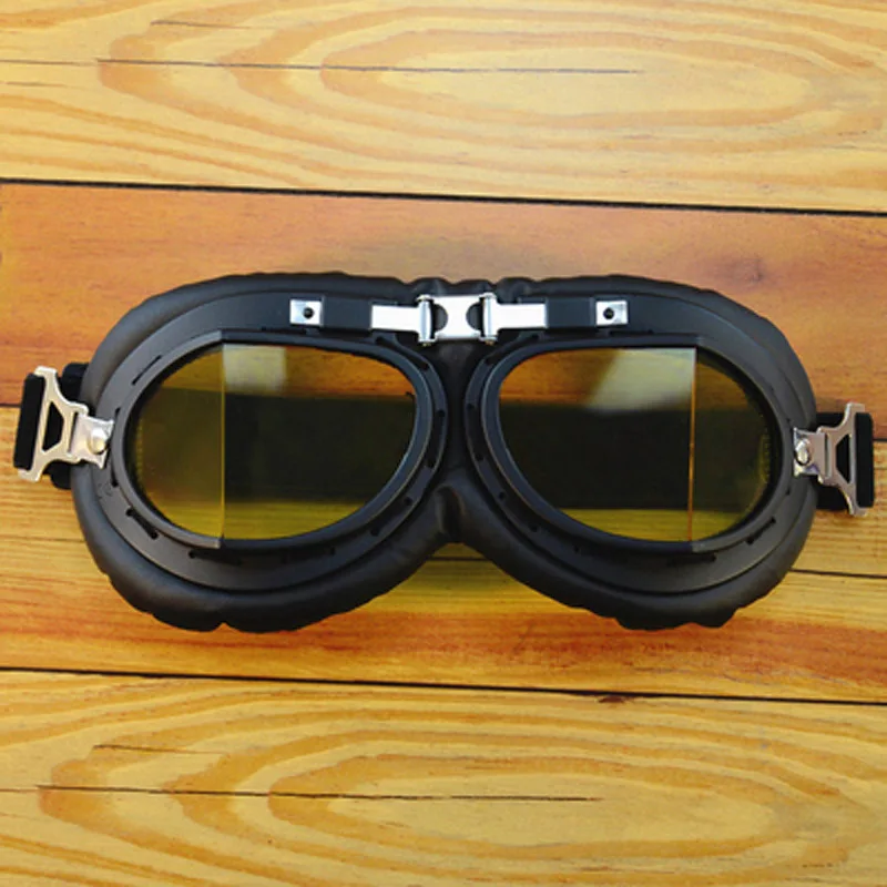 TB2V2Irtb5YBuNjSspoXXbeNFXa_!!601549392.jpg_400x400