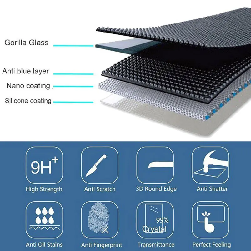 tempered-glass-2-(5)