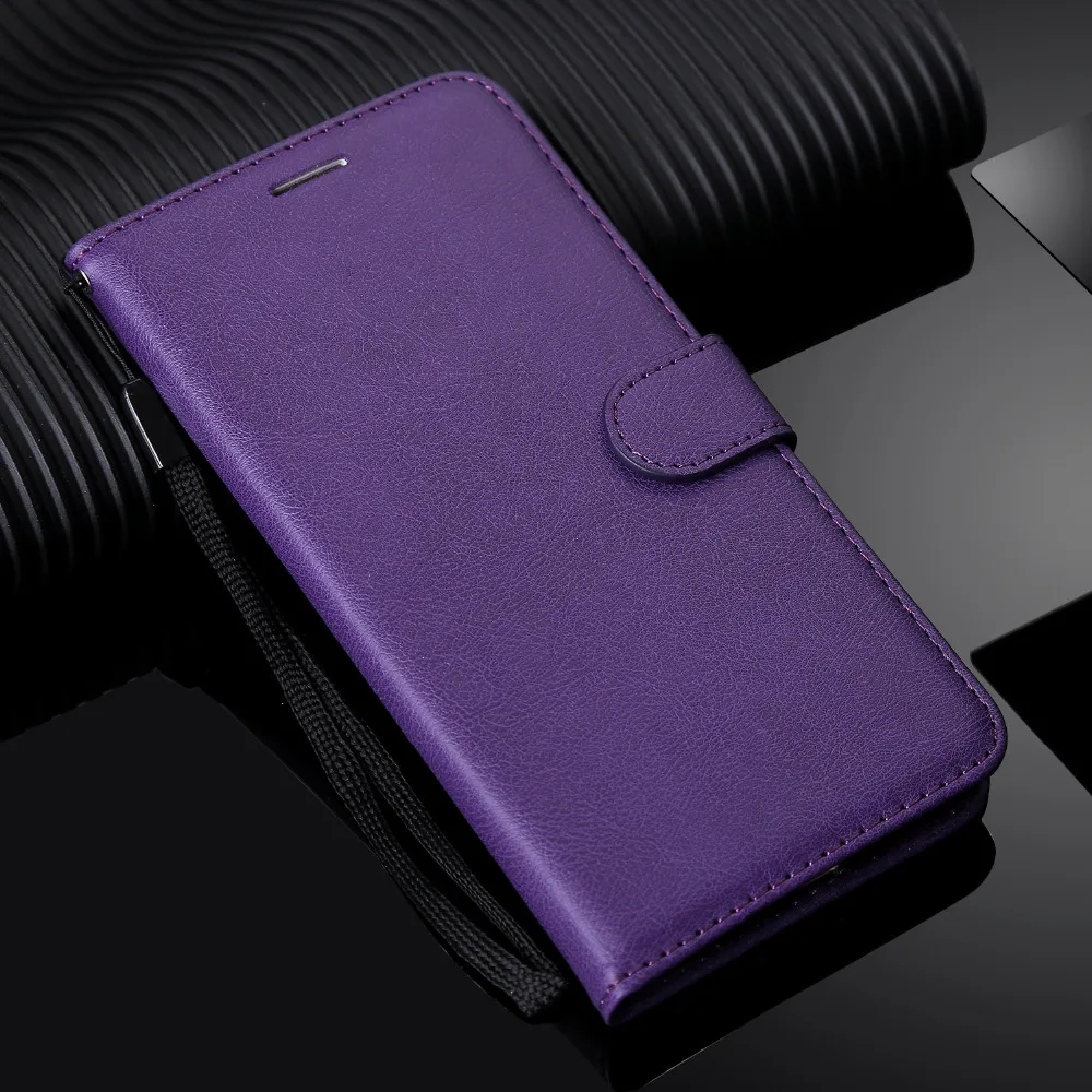 Y5(2019) Flip Leather Case on for Fundas Huawei Y5 Y6 Y7 2019/Honor 8S 8A 8X 8C Coque Huawei Y5P Y6P Y7P Wallet Cover Phone Bags waterproof case for huawei