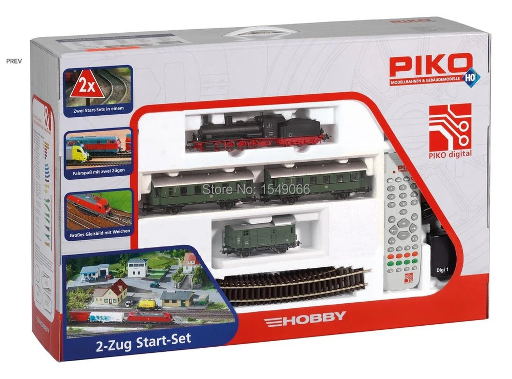 Piko стартовый набор ice 3 ns, 96941, h0. железная дорога piko набор. Piko 57175 стартовый набор. наборы пико. 04051 piko 1/87 комплектный набор komplett anlage, гдр.