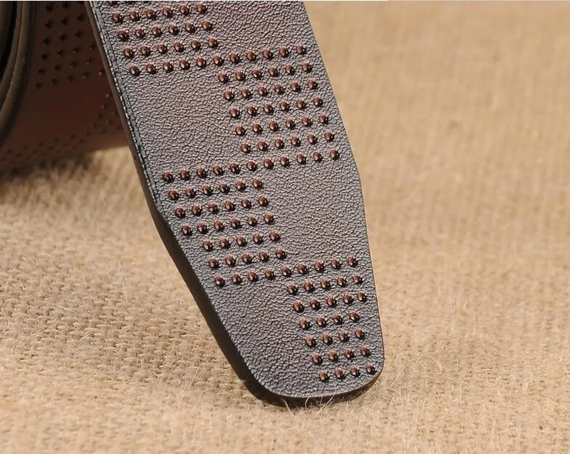 QQ20161207173000