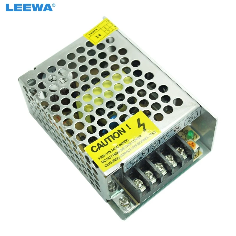 LW00