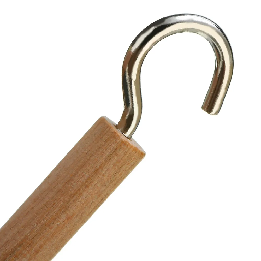 fff3f91c-9a00-4158-91a5-38924df8a46d