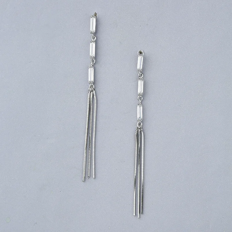 3870265456_1491501032