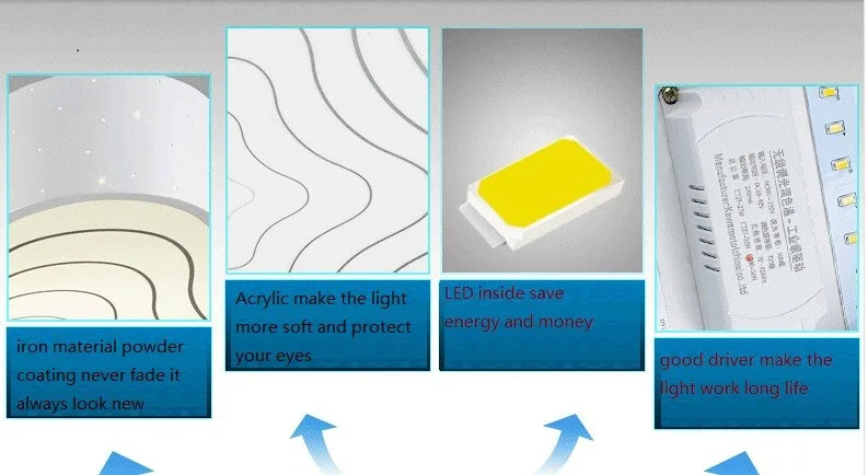 TB2mtpAaFXXXXa6XpXXXXXXXXXX_!!762723547