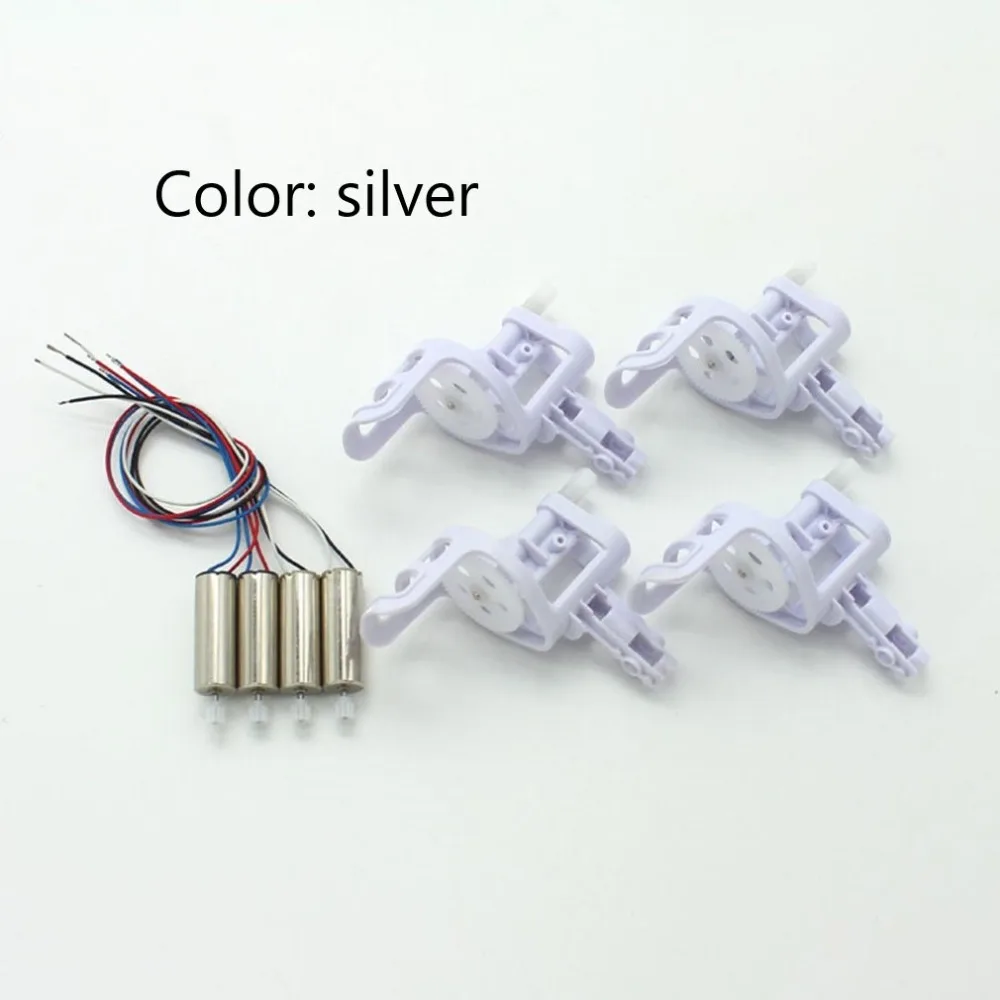 RC133900-C-3-1