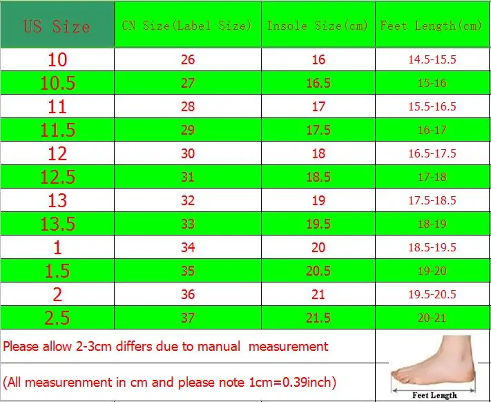 QQ20190403153803