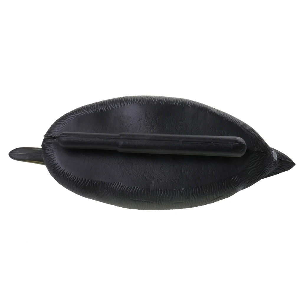 Floating Mallard Duck Decoy Hunting Fishing Decoy Garden Yard Lake Decorative Ornaments Duck Hunting Decoy