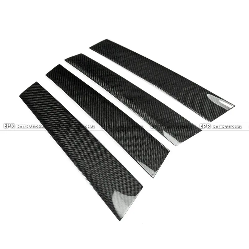 Civic FB 2012 (4 Door) B-Pillar Cover(5)_1