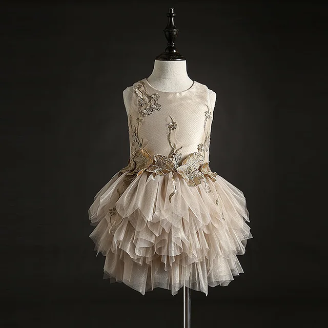 baby girl dresses wholesale
