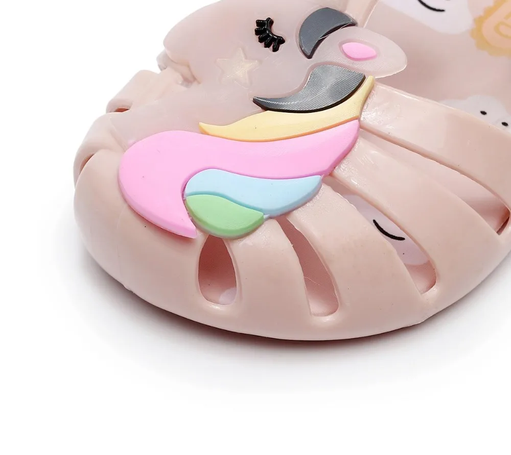 O1CN01wOhirh1tHiBWDIBSO_!!2792385877