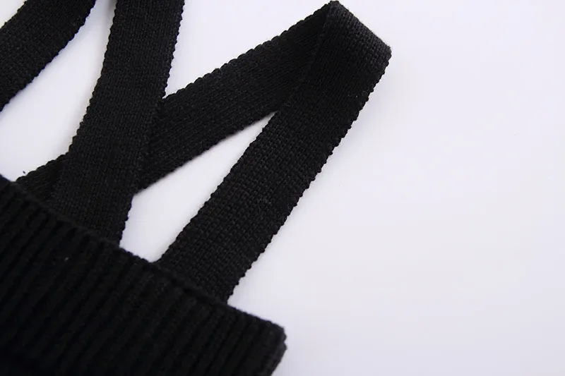 8851969147_783592059