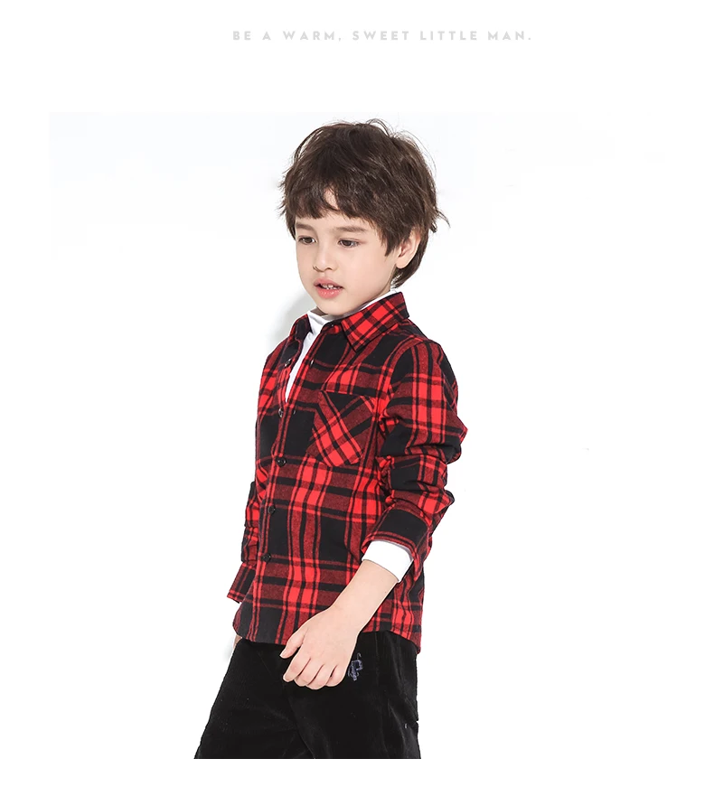 BCS809076_14