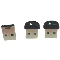 Etmakit автомобиля Usb накопитель Водонепроницаемый мини U диска флэш-накопитель 4 ГБ 8 ГБ 16 ГБ 32 ГБ 64 ГБ Usb 2,0 Memory Stick реальная Ёмкость