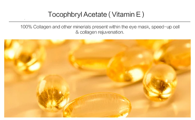 10pcs=5pair Eye Mask Crystal Collagen Face Masks Anti-Puffiness Dark Circles Anti Aging Moisturizing Eye Pads Gel Sleep Patches -