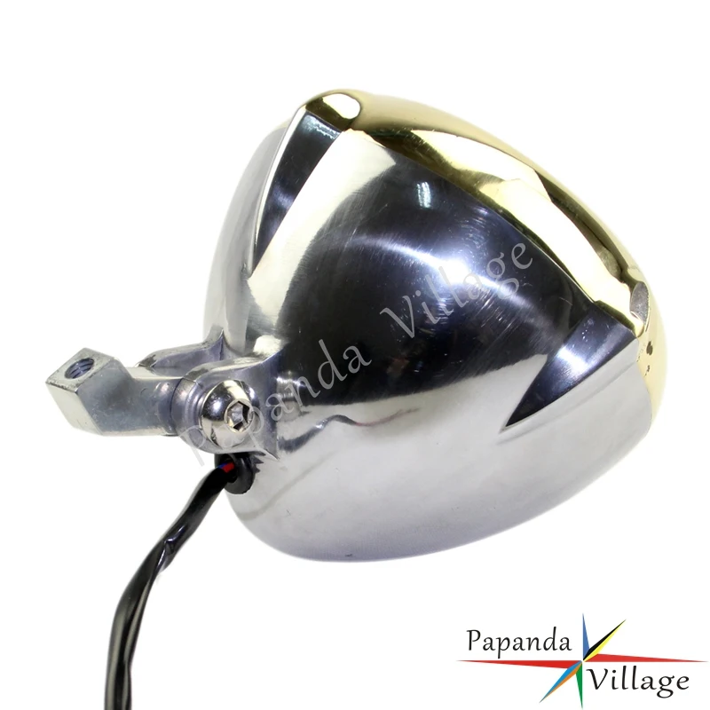 hl-681-pobr (12)04
